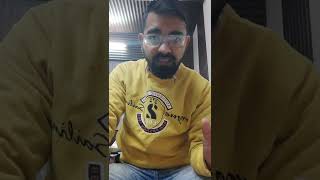 IBPS RRB SCALE-2, 3 (Calender out, S.W.OT analysis)