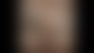 Download lagu dj nandito