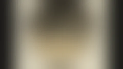 World politics - peace and tolerance - Pray (song)