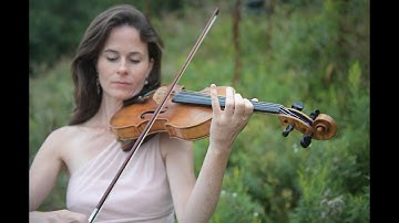 Lesson 21, #1, A Tune A Day, Book 2