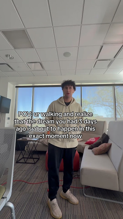 Deja vu fr