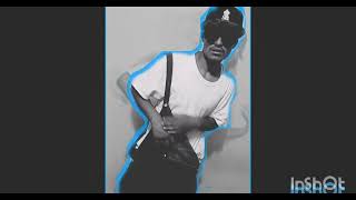 H.d.a V.L SS chobo  ft ese tuzo.