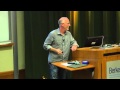 Keynote: Scott Adams, creator of Dilbert