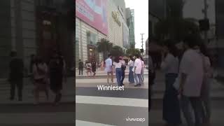 200524 Win Metawin 3