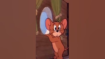 CameraMath solve all your math problem!#app #recommended #students #school #fypシ