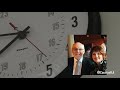 LA County: Close-Up Episode 56