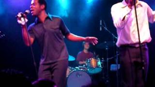 Hepcat - Can't Wait