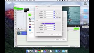 Filmora Video Editor- Export & Share Videos to Your Phone, DVD, YouTube & Facebook screenshot 3