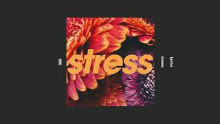 tycho _ stress
