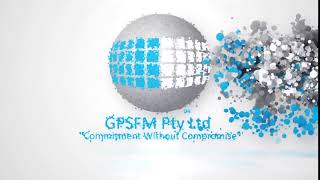 GPSFM Pty Ltd “Commitment without compromise”
