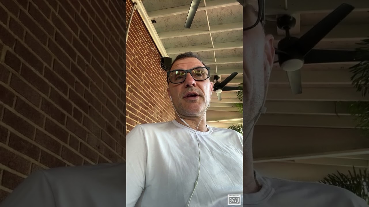 Selling a Home in Brooklyn: What's the Timeline