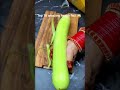 top 10 amazing health facts😱💪🍌 #healthyfood #heathfacts #viral #youtubeshorts #trend