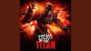 Download Lagu Titan Download Lagu Titan