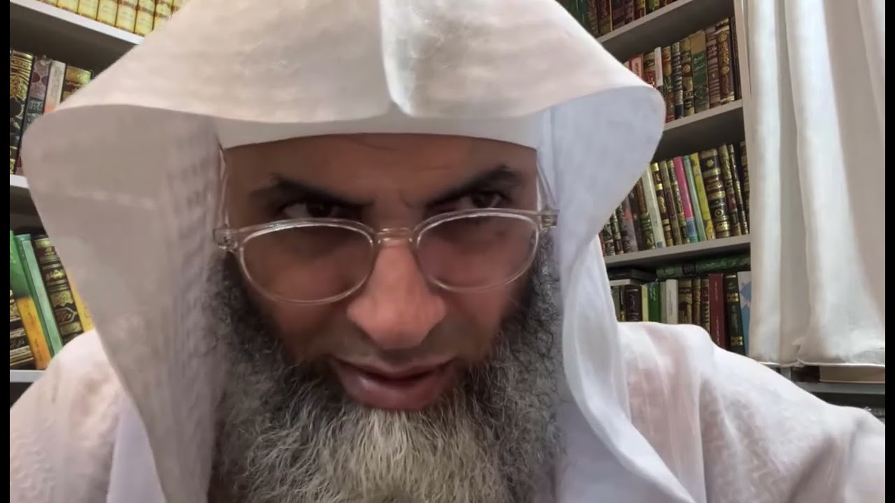 مجالس الغروب 10(لطائف يقينية في آيات الصيام)+دعاء 