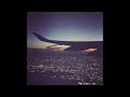 [ free for profit ] wuter + chris travis + cloud rap type beat - "castle in the clouds"