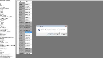 How to Capture Laminate Progressive Failure with Simulation Composites Design