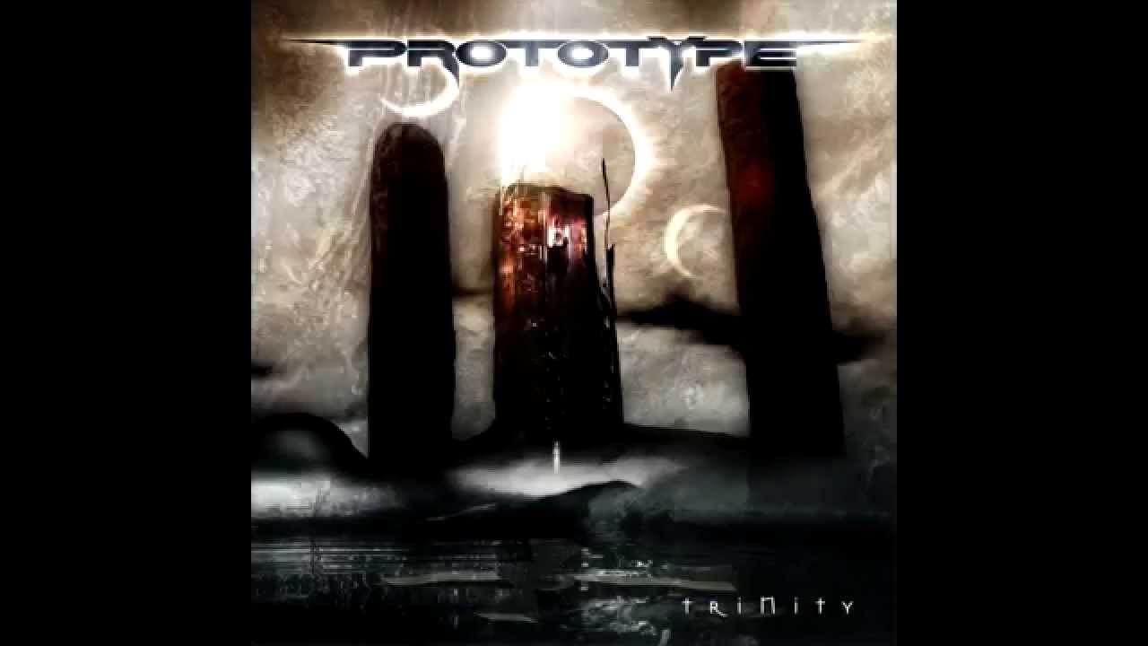 Watch Prototype - Relativity on YouTube Watch Prototype - Relativity on YouTube