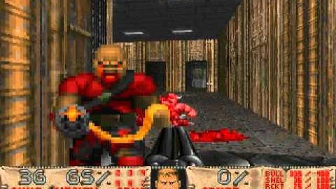 Memento Mori 2 - Level 18