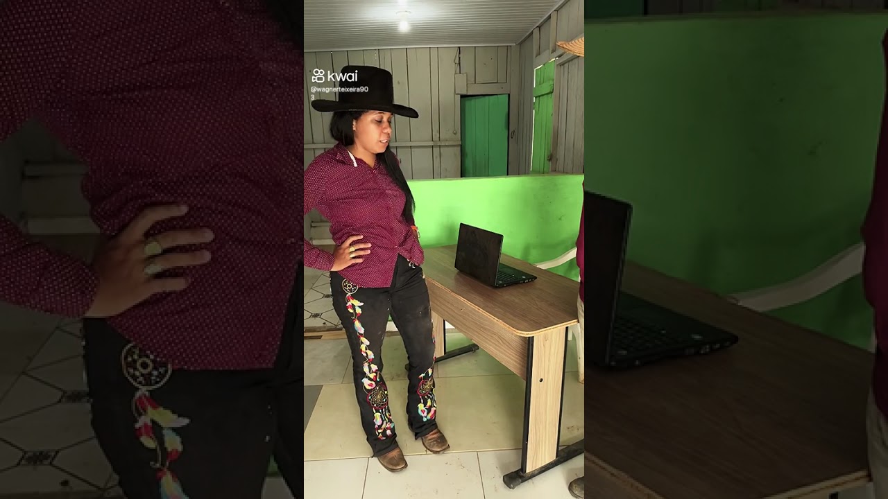 31 de dezembro de 2025