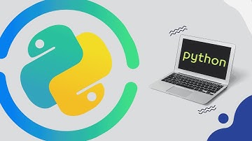 TQC+ python 程式語言第二版 307-308(解法二)