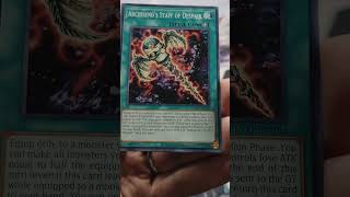 UNBOXING BLAZING VORTEX YUGIOH #yugioh #yugiohcommunity #yugiohanime #tcg #unboxingyugioh