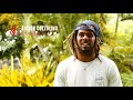 Fanatic Sky Surf Foil 2019