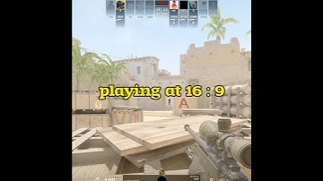 Some Useful Tricks in Mirage after Plant - CS2 Plays     #cs2clips #cs2moments #cs2tricks #2024 #cs2