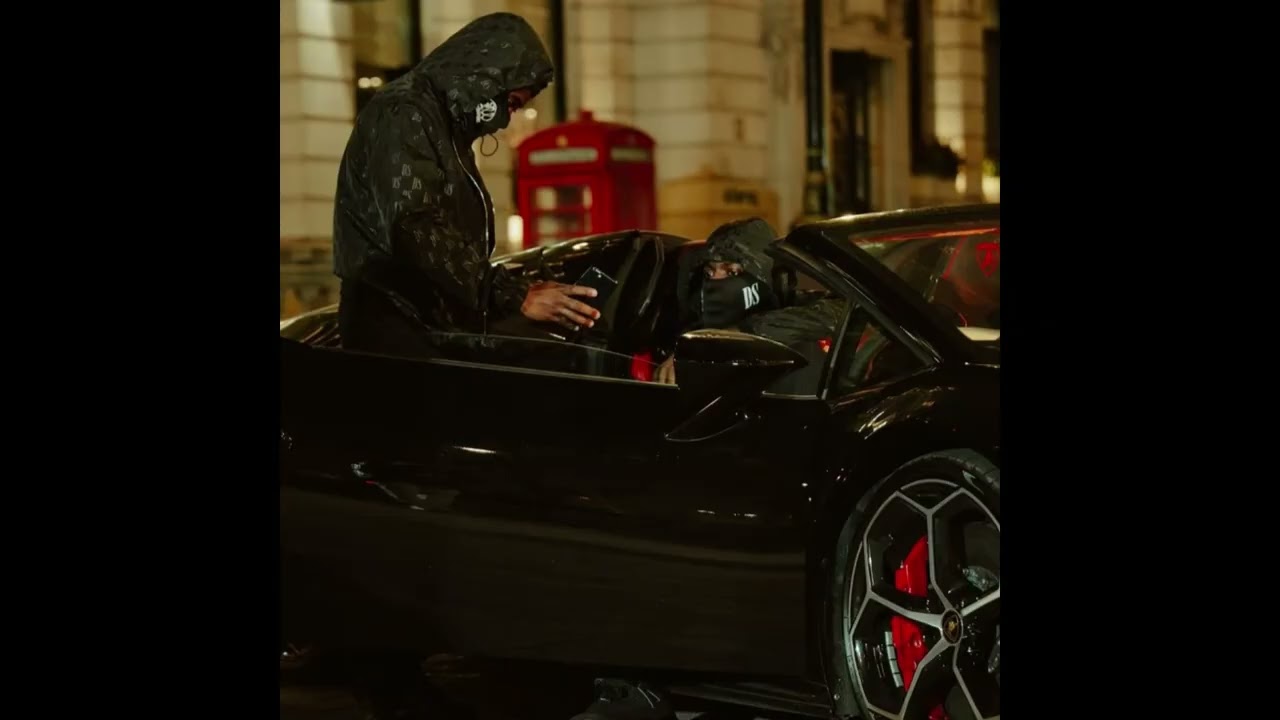 [FREE] young nudy x lucki type beat - sudden