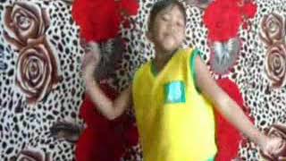 Inikah Cinta Viratun