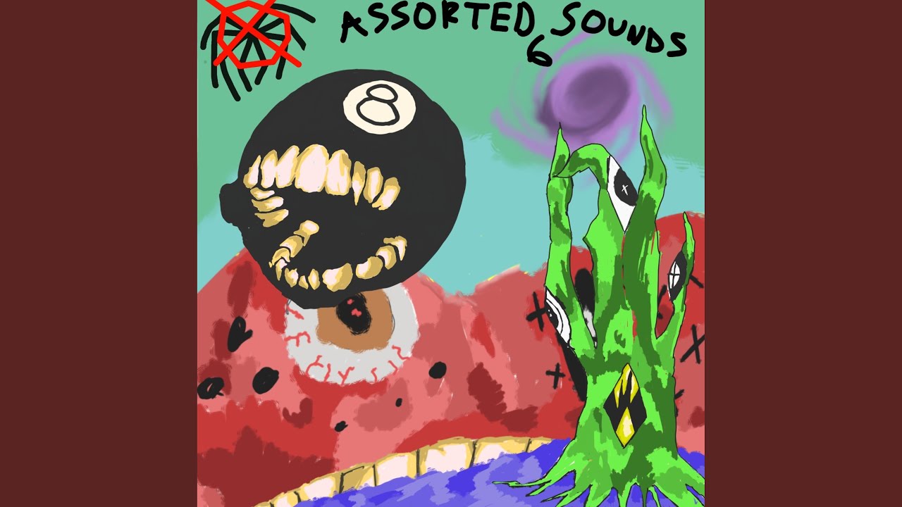kanye east misses the rage v2 (feat. Kanye East) - YouTube
