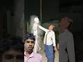 #bhoot wali story#horror #gostoucurtecomentecompartilhameseguem #shorts 🥹🤔😀👹