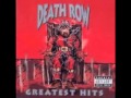 Dat Nigga Daz-Me In Your World (Death Row Greatest Hits Disc 2)