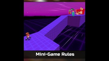 Breaking the world record in extreme run in Pixel Gun 3D #pixelgun3d #gaming