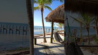 A Day at the Beach with Blue Chair Bay