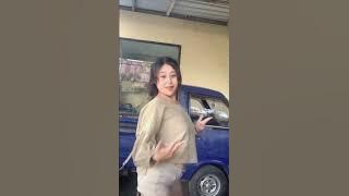 zulfajri dulman distan dafirzzi sound remix 2023