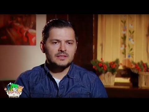Nea Mărin a depus joarda în fața lui Vârciu: