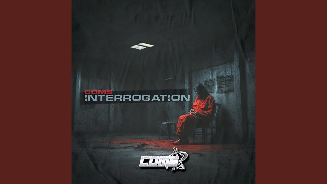 Obejrzyj Interrogation w YouTube Obejrzyj Interrogation w YouTube