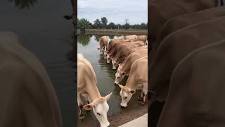 Witness the Real Life of Wild Animals! #Wildlife #Animals #Nature #WildlifeHabitat #AnimalLife