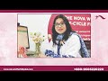 Polycystic ovarian syndrome pcos  fertility explains dr hasna pervin fertility specialistdhaka