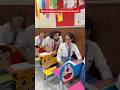 #schoollife #teratrigun #sejalgabashorts