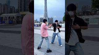 Mamma Ma C Wave [Melody DJ] (DJ Adai), Xingqi Shake 2.0 | 星奇摇2.0 – Xiao Liang \u0026 friend #dancecover