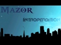 Mazor  introperdition