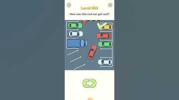 #dop2 #dop #level 228 #shorts #gameplay #deleteonepart