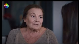 Kızılcık Şerbeti 91. Bölüm 2. Fragman