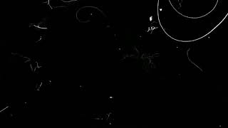 Effeck Vintage 30 detik mentahan partikel || mentahan KINEMASTER