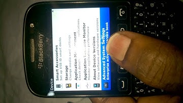 WP 20160410 002  market4gsm bb9720 wrong code R.ID 91CB717