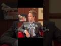 Cheese Salesman — Marshall!#funny #himym #shortvideo
