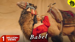 Download Lagu Babel - Arabic Turkish Afro House Music - Desert Vibes  | Prod by HMB MP3 Download Lagu Babel - Arabic Turkish Afro House Music - Desert Vibes  | Prod by HMB MP3