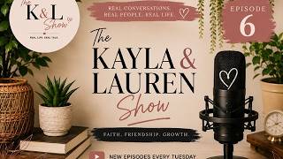 Marriage, Parenting & Spiritual Growth - Part 1