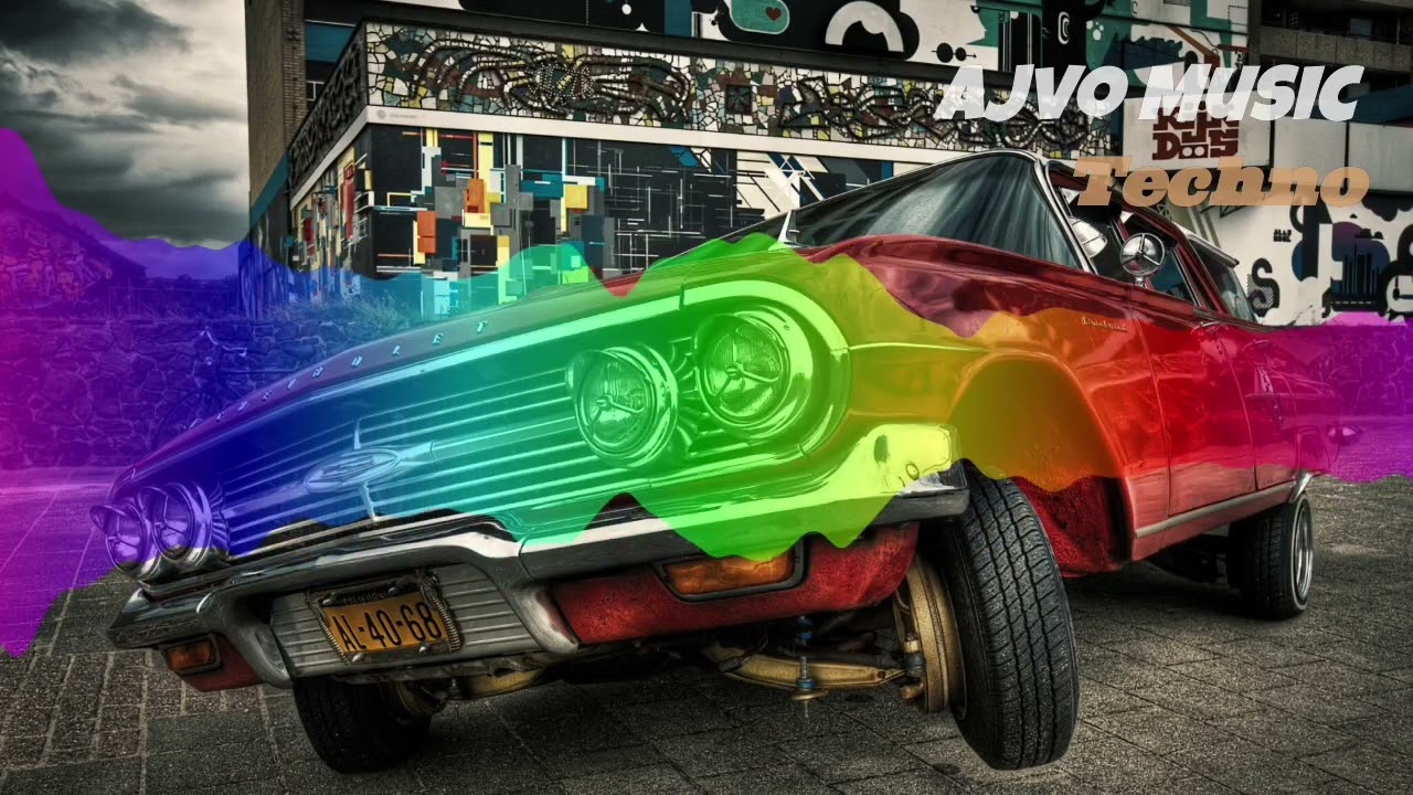 Watch Car music 2024 BASS HYPERTECHNO KING 2 Remix popular Disco Songs ,,Ajvo Music" on YouTube Watch Car music 2024 BASS HYPERTECHNO KING 2 Remix popular Disco Songs ,,Ajvo Music" on YouTube